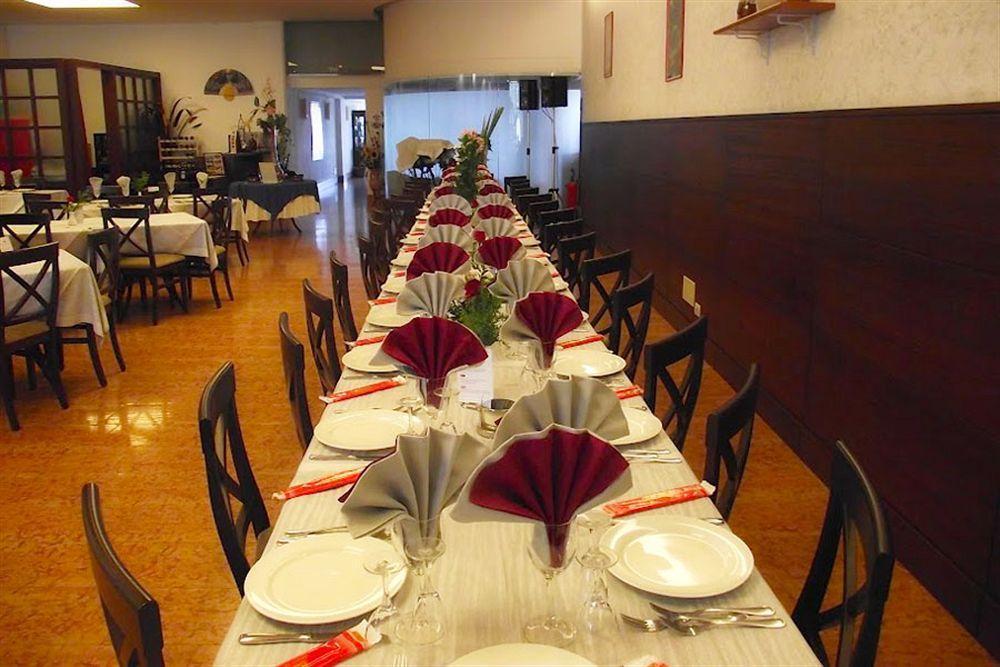 Hotel Caribe - Garda Lake Collection Бренцоне-суль-Гарда Экстерьер фото